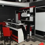 Tsc Pansion