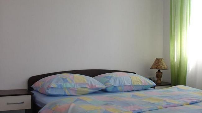 Tsc Pansion Guest house Sarajevo