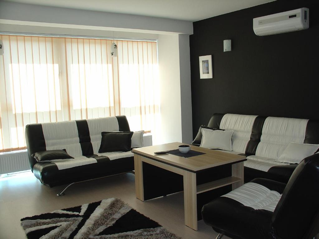 Tsc Pansion Sarajevo