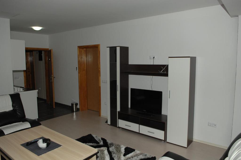 Tsc Pansion Guest house Sarajevo
