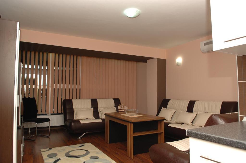 Tsc Pansion Guest house Sarajevo